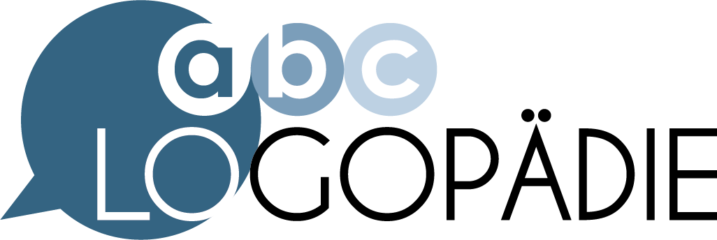 abc-logopaedie.com